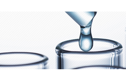 INSTRUMENTS, CONSUMABLES, ACCESSORIES & RELATED EQUIPMENT FOR SAMPLE PREPARATION: